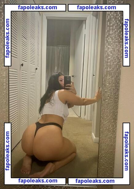 _lovekat / oxkatrinaaa / saharasdessert nude photo #0089 from OnlyFans