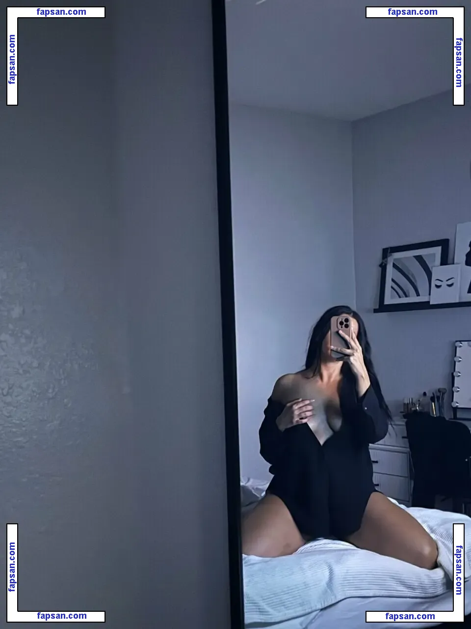 _lovekat nude photo #0225 from OnlyFans