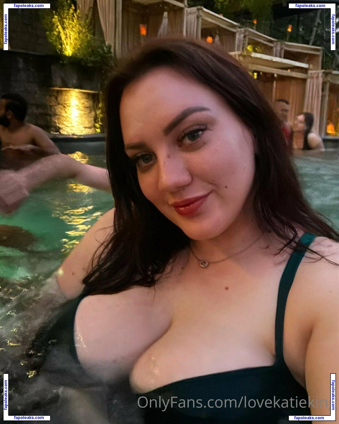 lovekatieking nude photo #0010 from OnlyFans