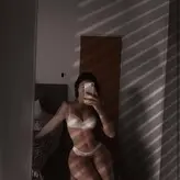 lovekaty голая #0008