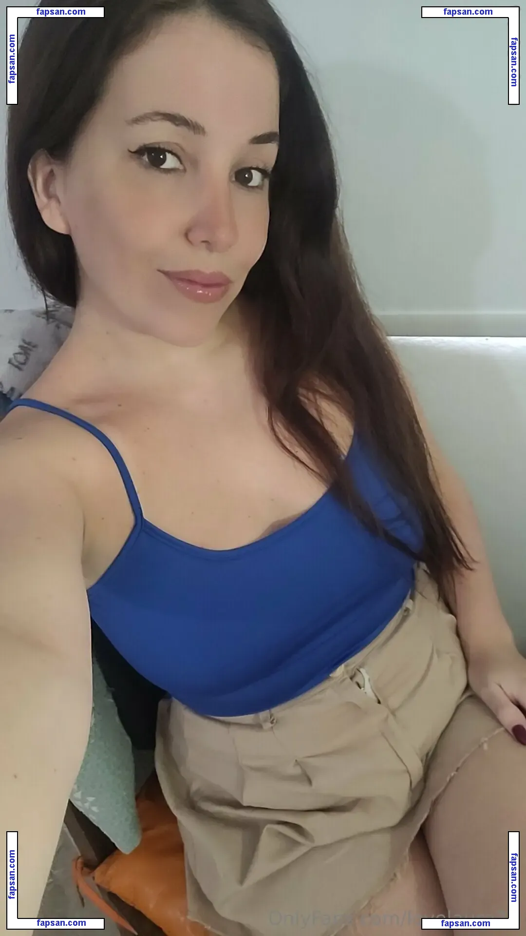 lovelaura22 nude photo #0033 from OnlyFans
