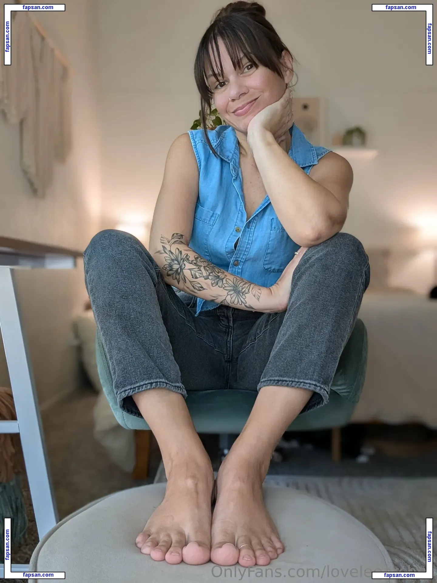 loveleearches nude photo #0083 from OnlyFans