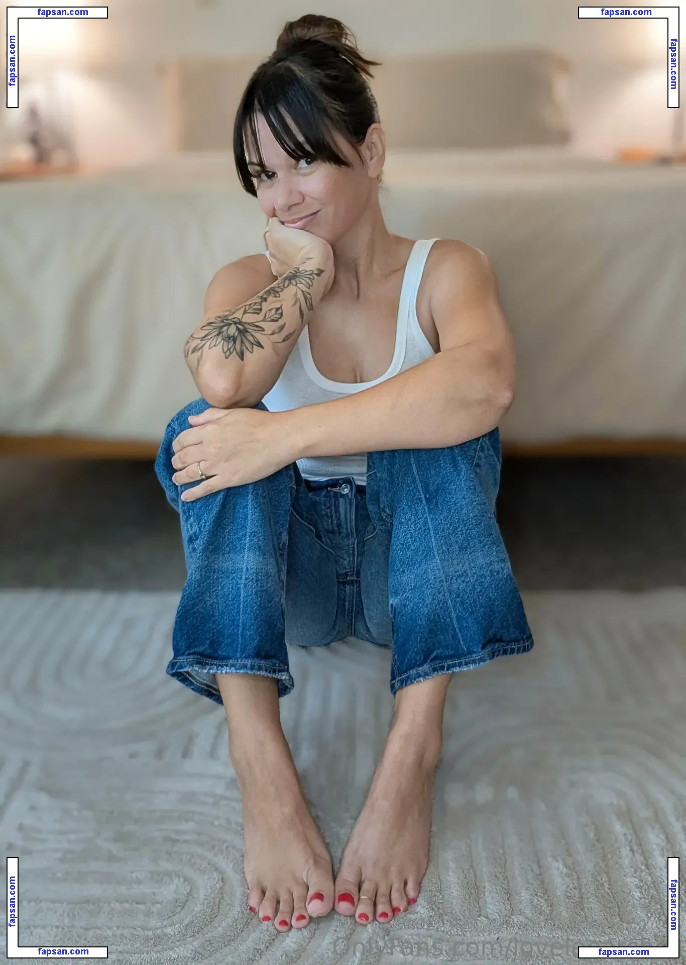 loveleearches nude photo #0091 from OnlyFans