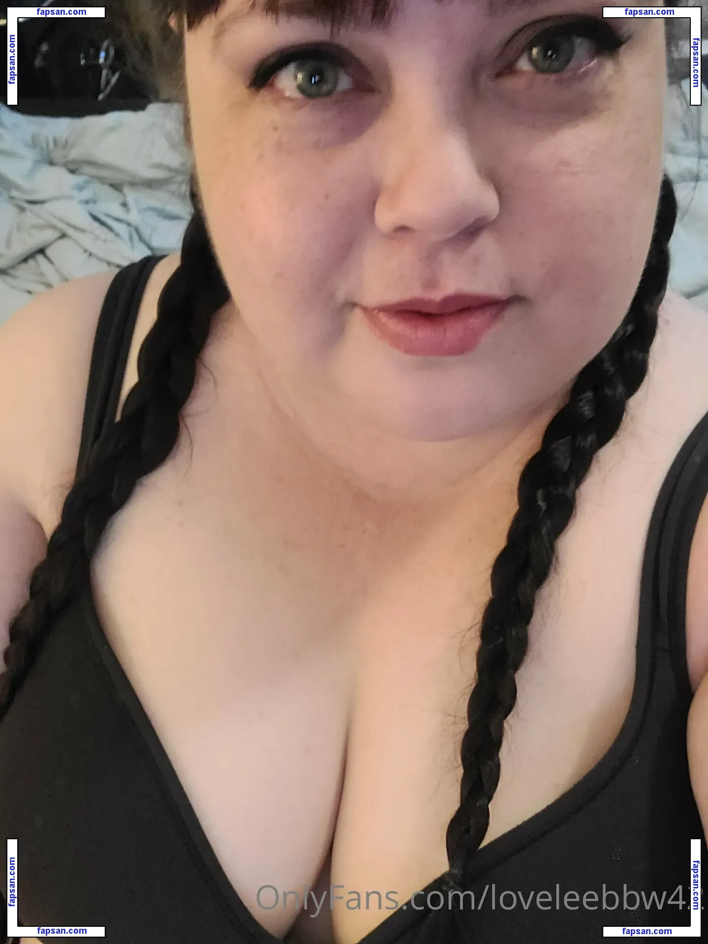 loveleebbw42 nude photo #0004 from OnlyFans