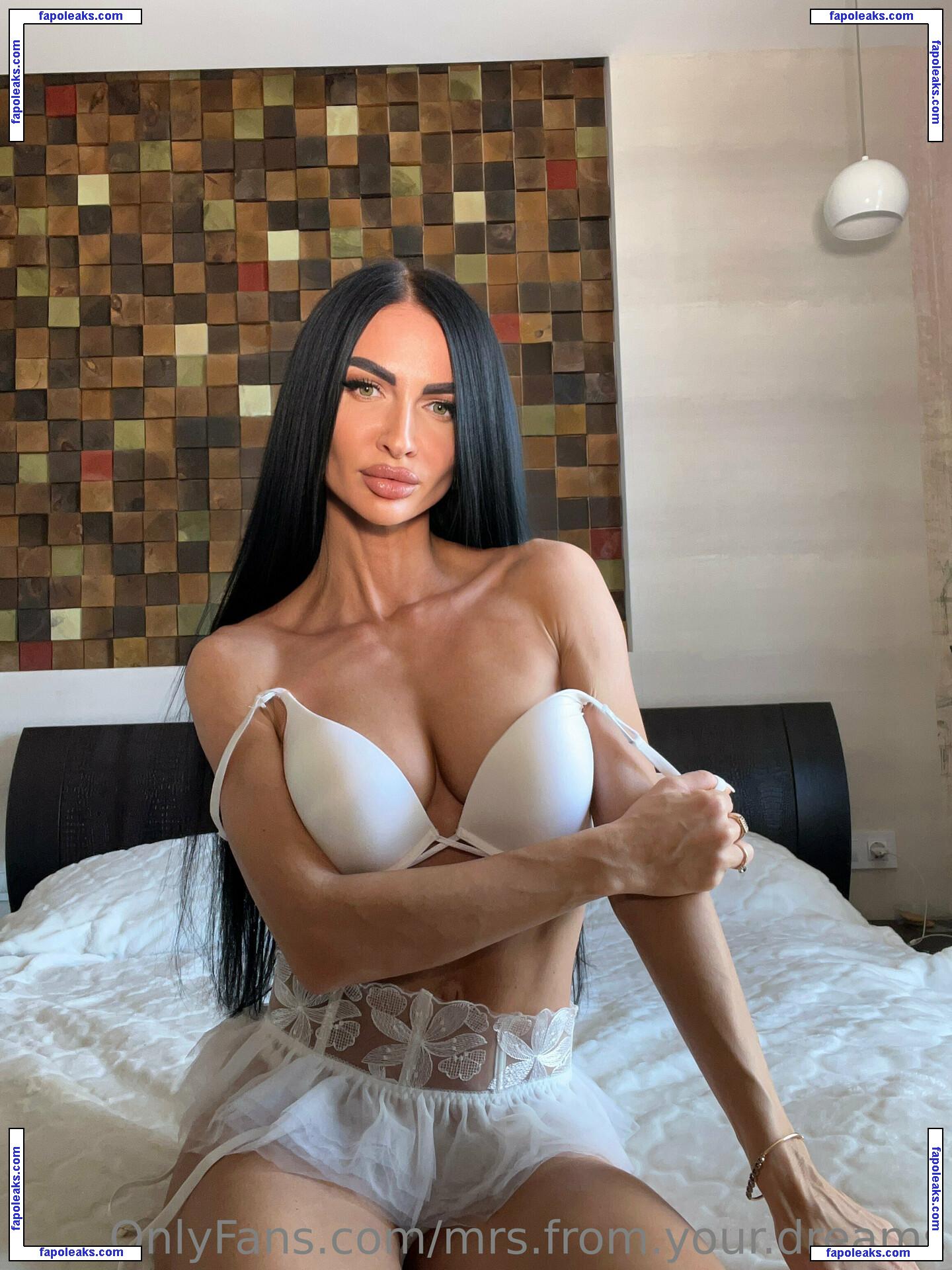 Lovely Kate / lovely_kate____ / mrs.from.your.dreams nude photo #0002 from OnlyFans