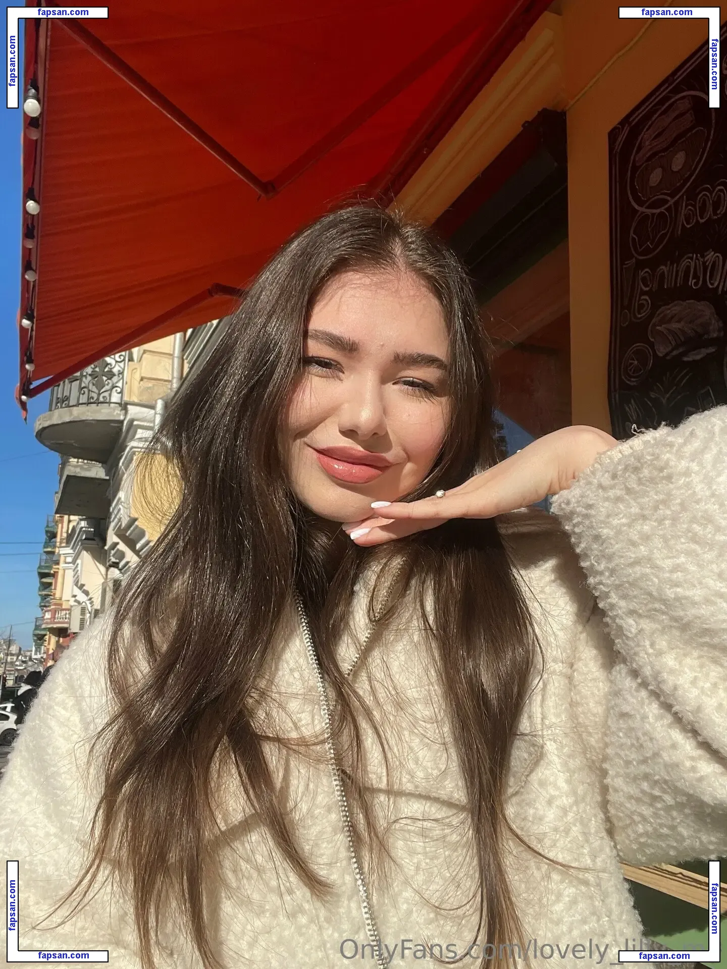 lovely_lilly_me nude photo #0012 from OnlyFans