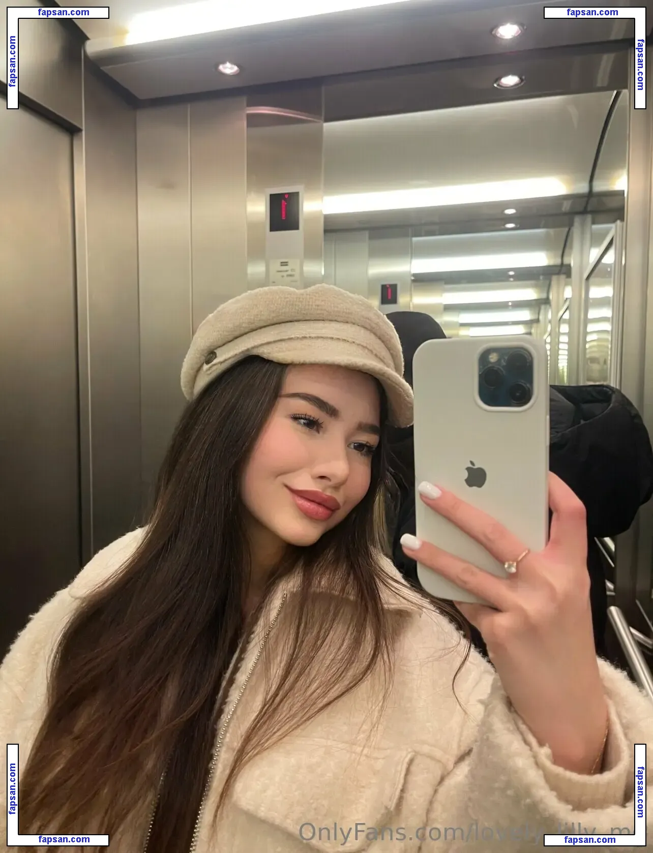 lovely_lilly_me nude photo #0013 from OnlyFans
