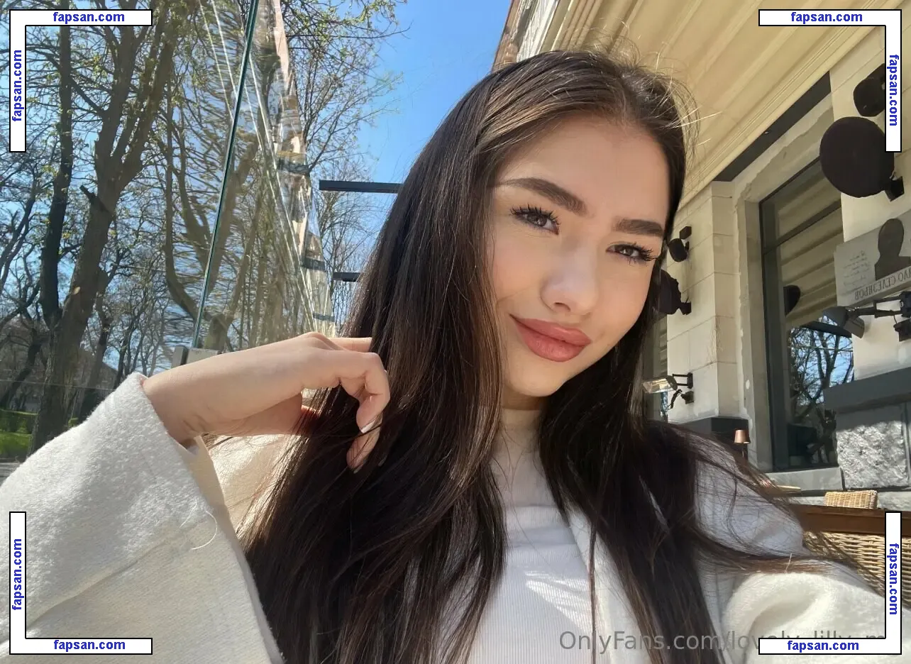 lovely_lilly_me nude photo #0018 from OnlyFans