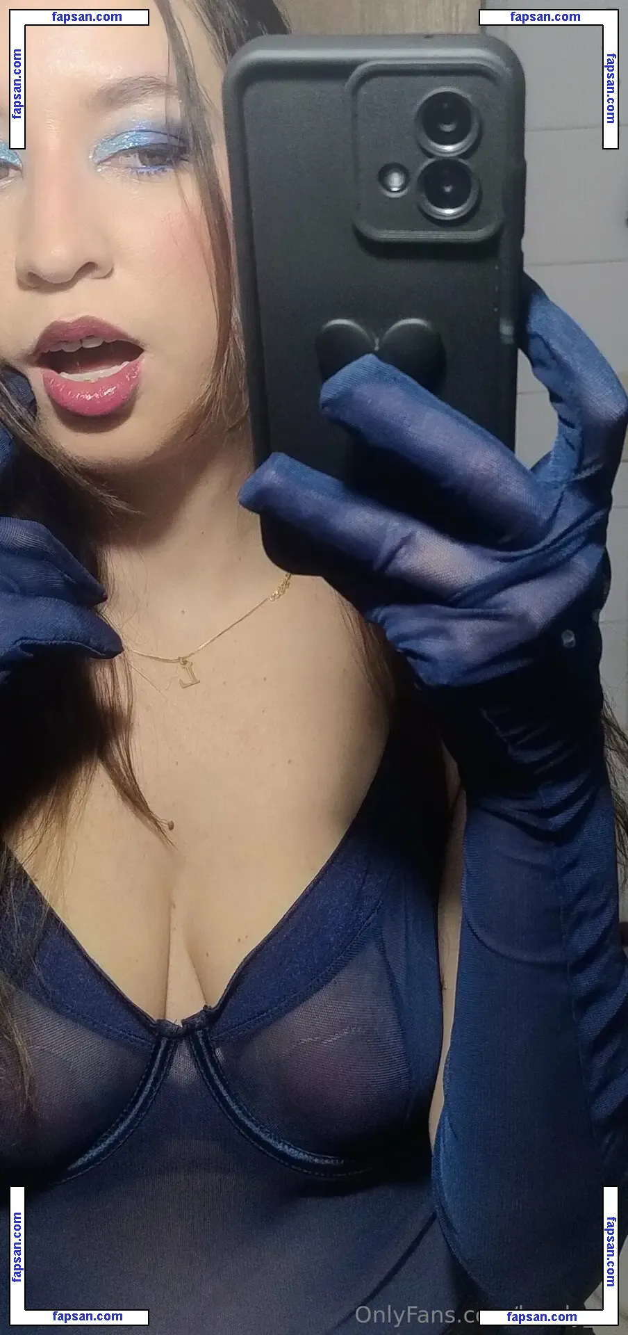 lovely_lin nude photo #0019 from OnlyFans