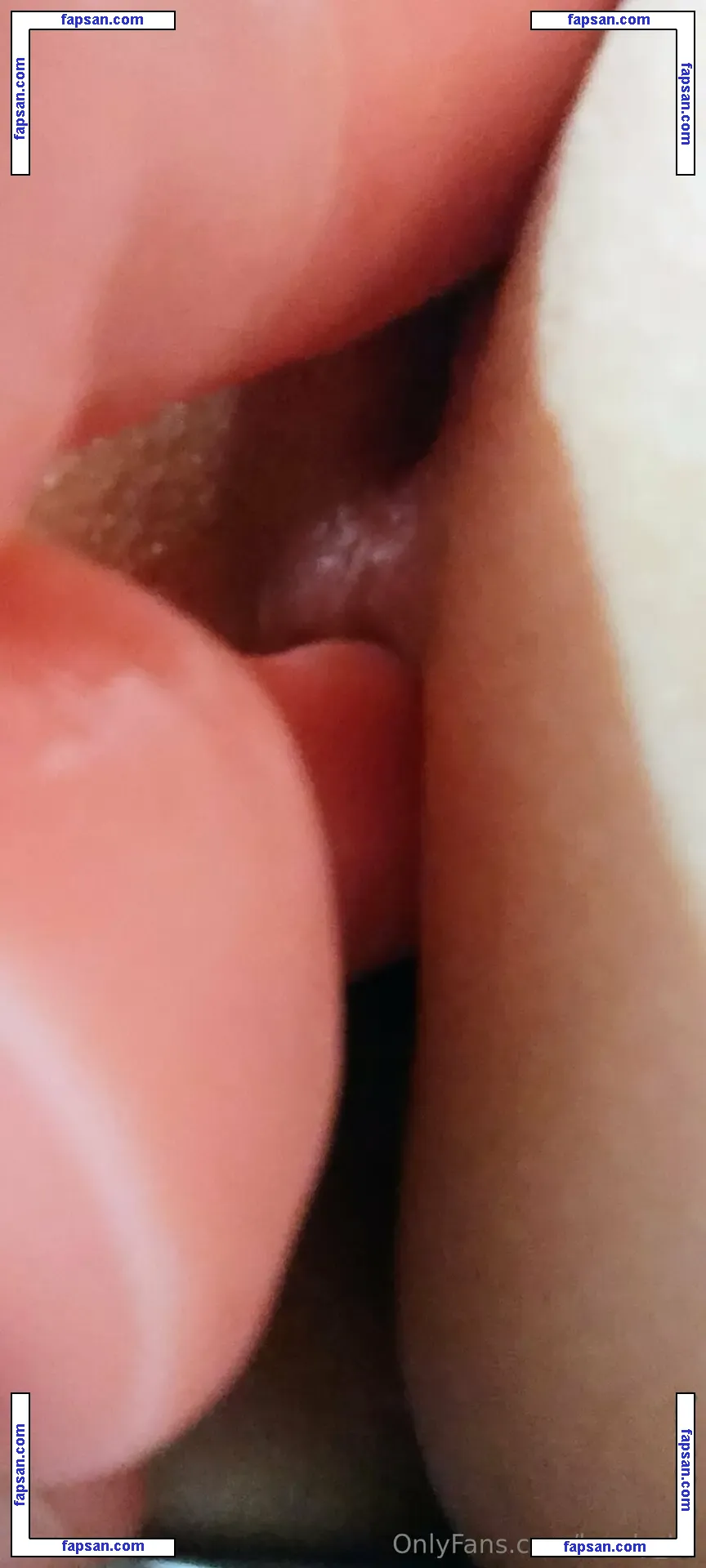 lovely_lin nude photo #0029 from OnlyFans