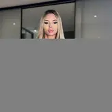 lovely_liza_doll голая #0009