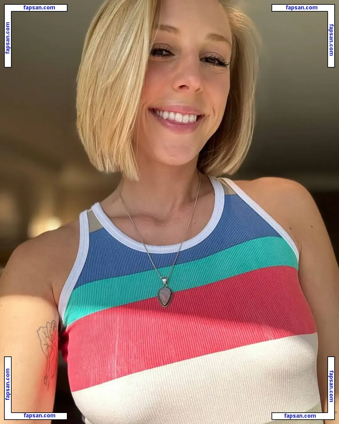 Lovely Lo голая фото #0003 с Онлифанс