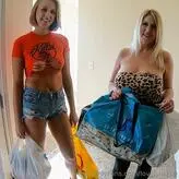 Lovely Lo nude #0002