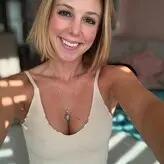 Lovely Lo nude #0017