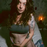 lovely_lovelace nude #0024