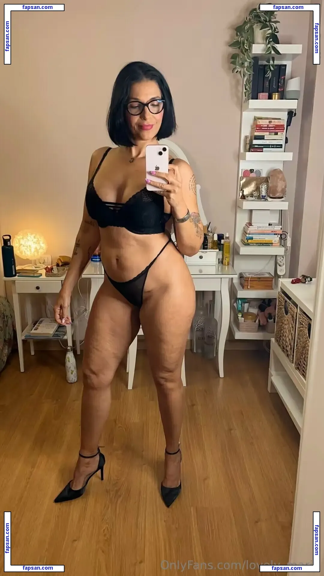 lovely_maria nude photo #0033 from OnlyFans