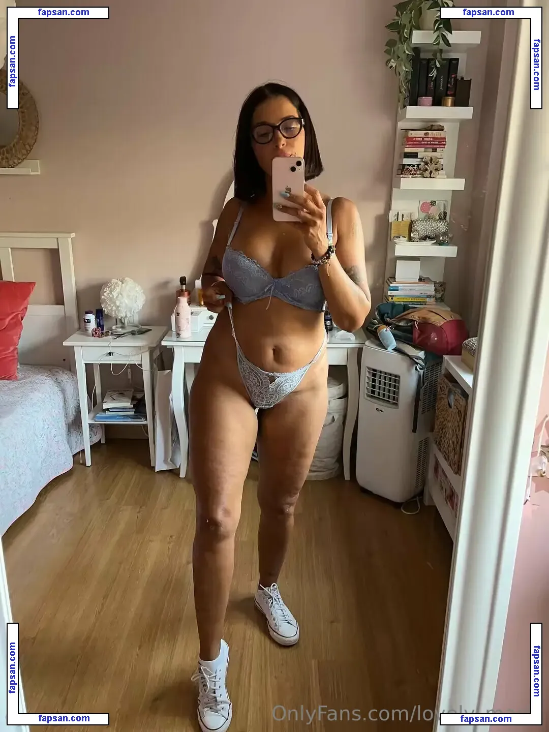 lovely_maria nude photo #0059 from OnlyFans