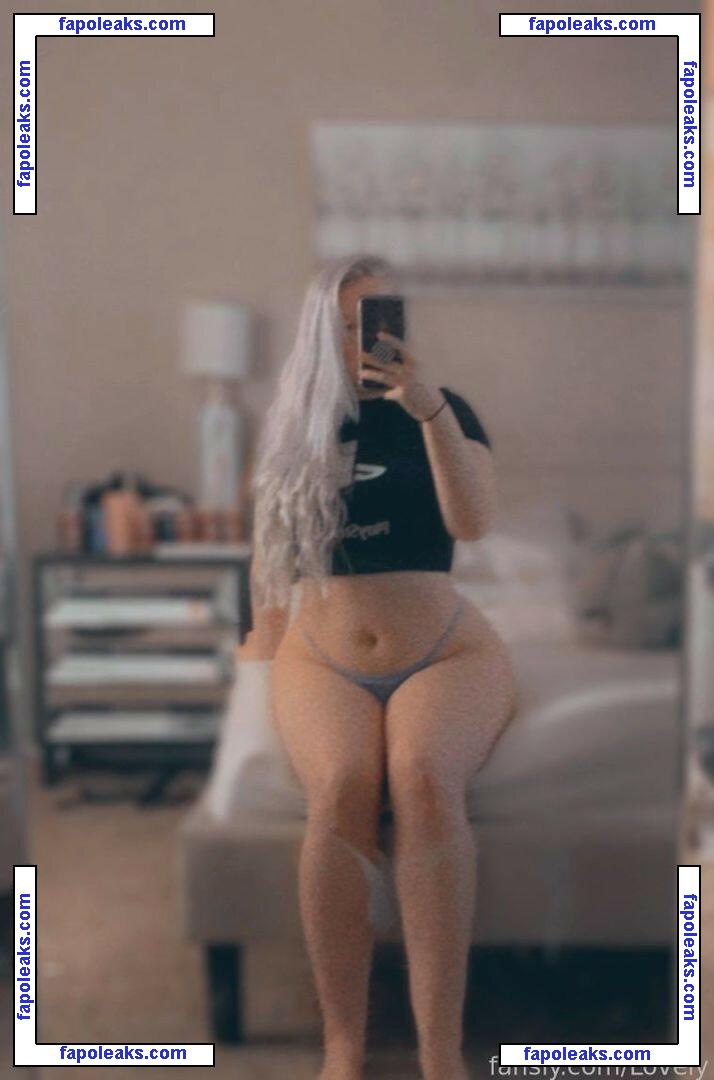 lovely / lovelythighs nude photo #0004 from OnlyFans