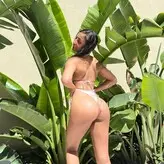 lovely_valentinaa nude #0006