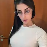 lovely_valentinaa голая #0014