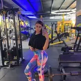 lovely_valentinaa голая #0015