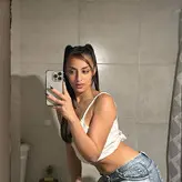 lovely_valentinaa голая #0024