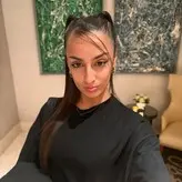 lovely_valentinaa голая #0026