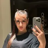 lovely_valentinaa голая #0029