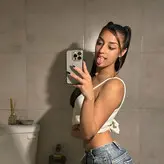 lovely_valentinaa голая #0032