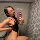 lovely_valentinaa голая #0033
