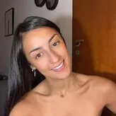 lovely_valentinaa голая #0034