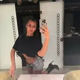lovely_valentinaa голая #0035