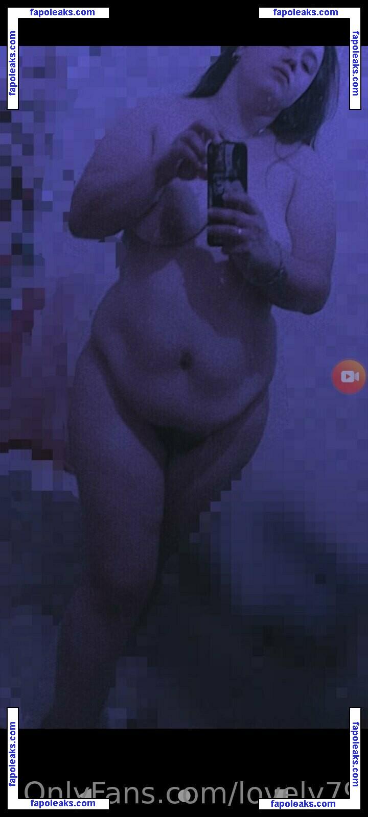 lovely79 / z.lovely79 nude photo #0013 from OnlyFans