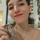 lovelyafroditaxxx голая #0019