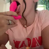 lovelybeastofficial голая #0001