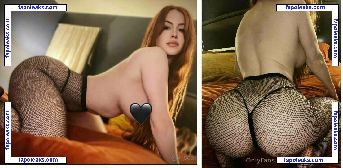 lovelychloefree / lovelychloe26 nude photo #0008 from OnlyFans