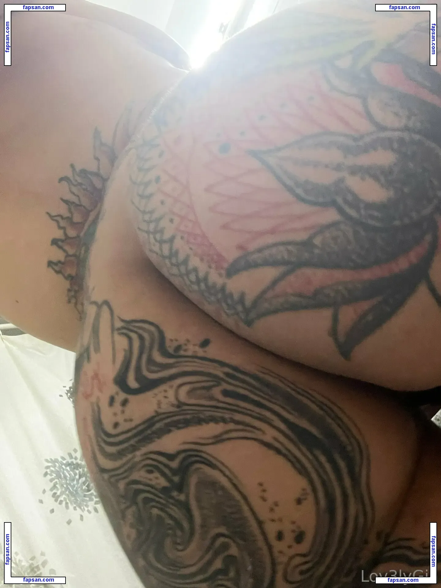 lovelygia nude photo #0089 from OnlyFans