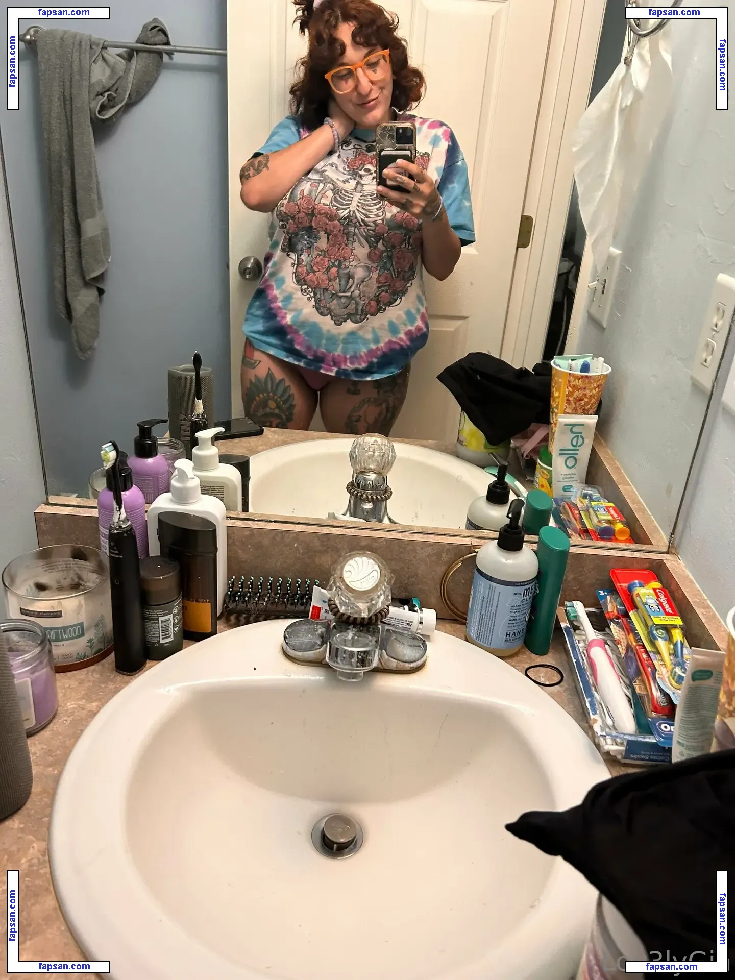 lovelygia nude photo #0127 from OnlyFans