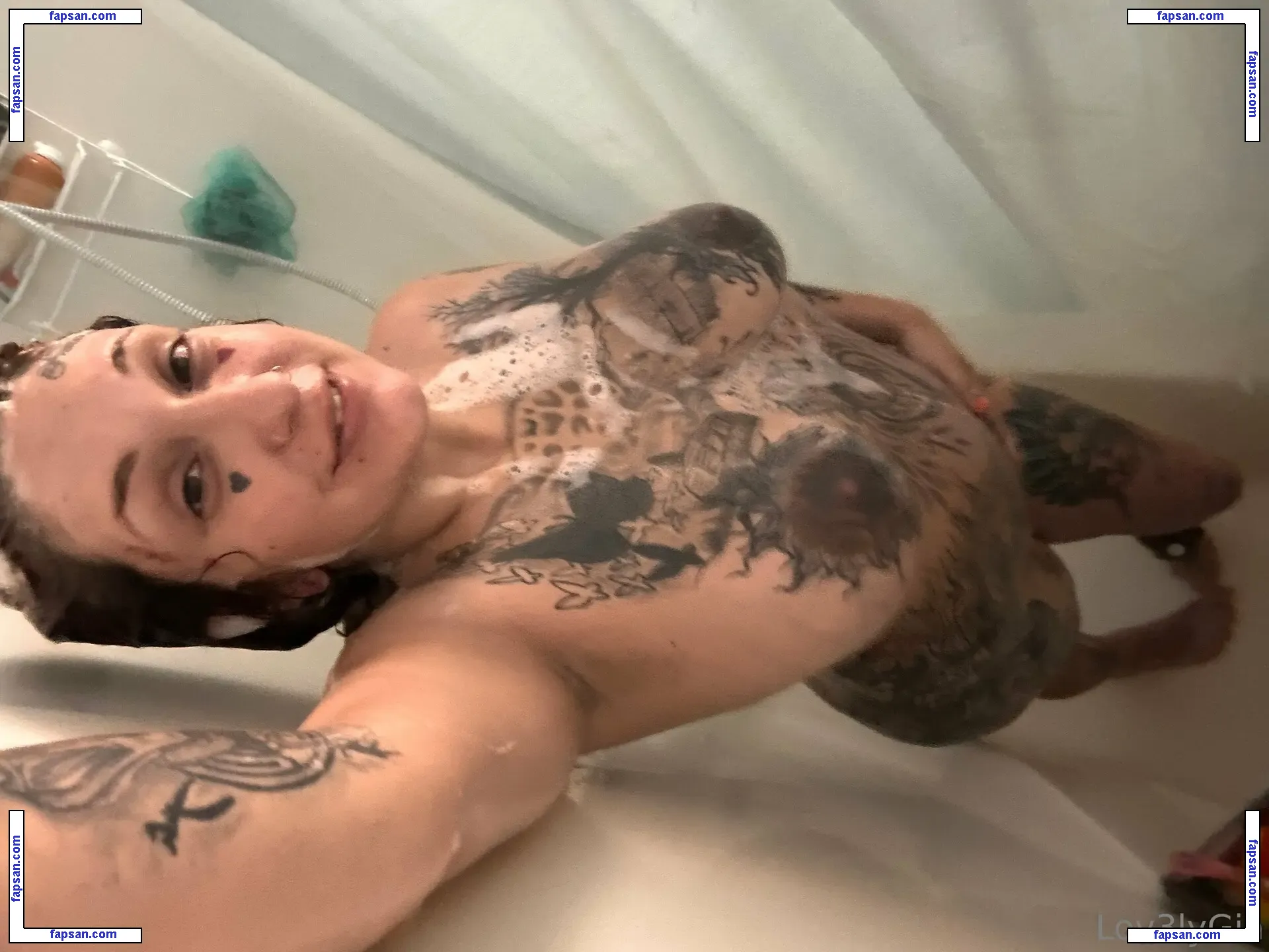 lovelygia nude photo #0130 from OnlyFans