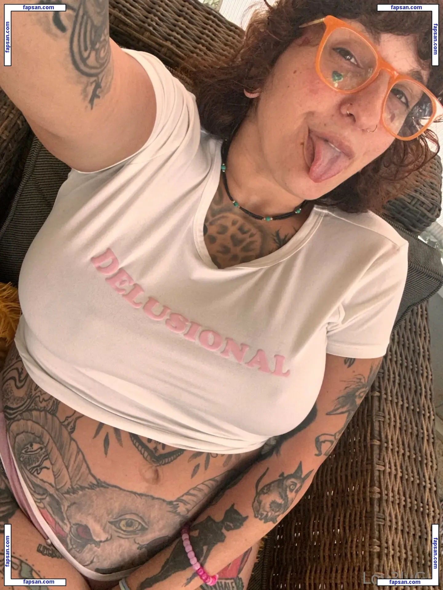lovelygia nude photo #0132 from OnlyFans
