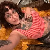 lovelygia голая #0124