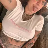 lovelygia голая #0132