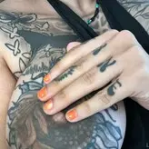 lovelygia голая #0136
