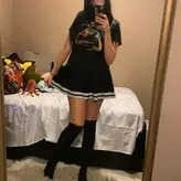 lovelyleahcosplay голая #0004
