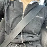 lovelylisa00 голая #0002
