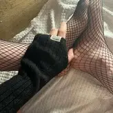 lovelylisa00 голая #0007