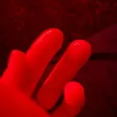 lovelylisa00 голая #0009