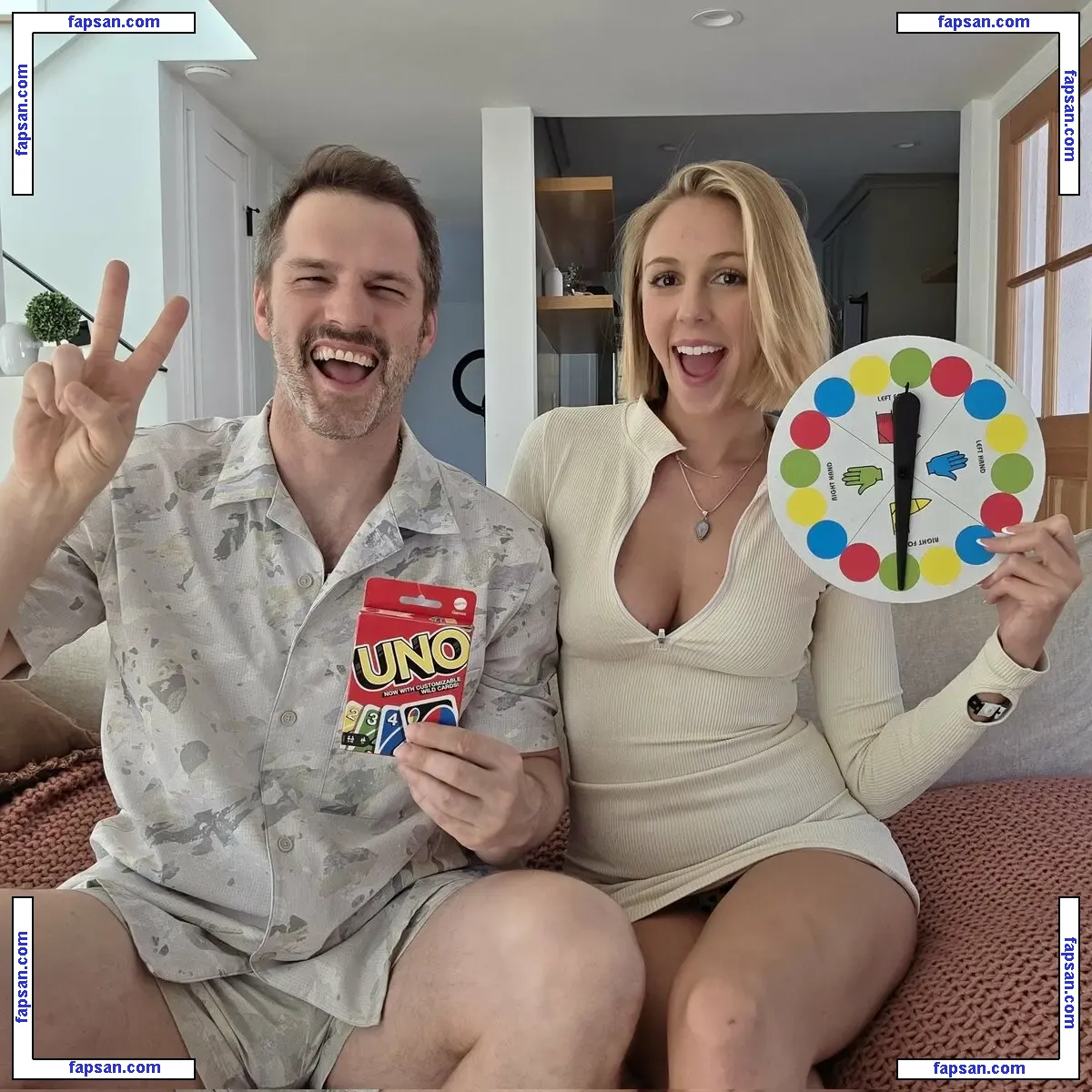 lovelylolacey голая фото #0002 с Онлифанс