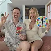 lovelylolacey голая #0002