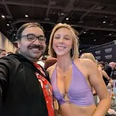 lovelylolacey голая #0004